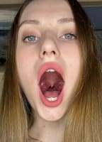 NELLY GIANTESS NUDE