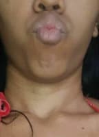 BOMBOMZINHOVIP NUDE