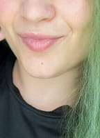 MISSCORDELIAFREE NUDE