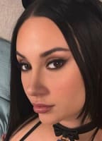 BRINCESSJAZ