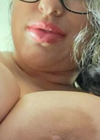 GIA_GGCUPS