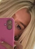 YOURLITTLESNAKE NUDE