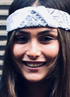 EVELIN AIZENBERG