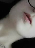 MXGRAVEZ NUDE