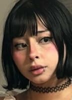 onlineoyuki.vip