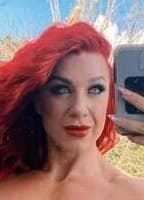 XXXCHELCBABY NUDE