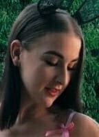 BELLA.WOOD202