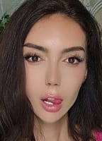 CAYLINLIVE NUDE