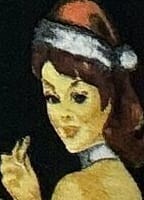 nyxnoise