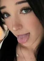 EMBERFAYE NUDE