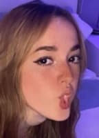 dani.berrio1