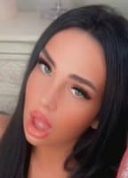 rubyreddd1
