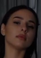 KISKAKISS NUDE