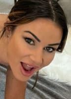 Katie Moon