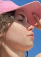 keepcarmenwet