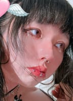 HUNGRYFISH8964 NUDE