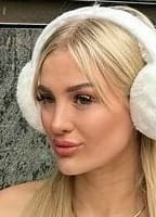 LEXI.4U NUDE