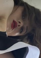 LORA PIANO NUDE