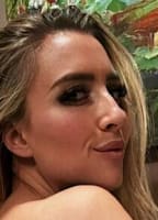 BLONDEADO NUDE