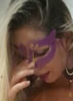 LOIRA DELICIA SC NUDE