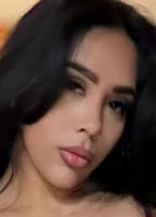 MIAHHHOPE NUDE