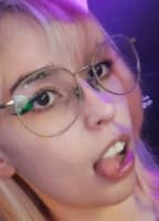 Pixielb Pixiesmoll