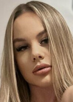 NATALIA EJSMONT