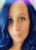 SUBBYSERENITY NUDE