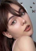 naturalhugeboobs