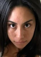 MIMIMOORE0 NUDE