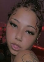 QUIBABY2 NUDE