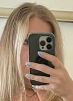 THEBLONDENEXTDOOROF NUDE