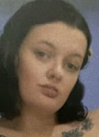 EATABAGOFDCKS NUDE