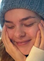 EMMA CUTE
