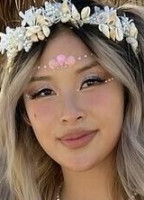 IM_YO_ASIAN_FRIEND