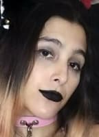 WITCHY.LEWD.LILI NUDE