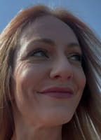 GODDESSVICTORIAREY NUDE