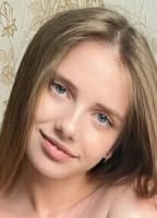 MASHAWHISPER NUDE