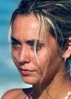 PAULA RUBIOLO