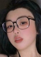 ZHENSENIOR NUDE