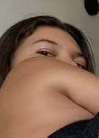 GODDESSXLUNA222 NUDE