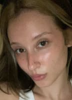 ABBYCHERRIE NUDE