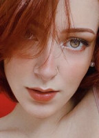 ORIANA VALENTINE