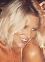 CHARISSA THOMPSON NUDE