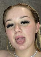 CHARLOTTEBERRYX NUDE