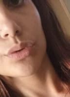 MONAONYXXX