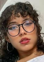 PETRAKISNADIAOFFICIAL NUDE