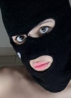 TROJANDISCORD NUDE