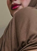 AMBARASAD NUDE