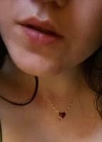 LOVELUSTSEDUCTRESS